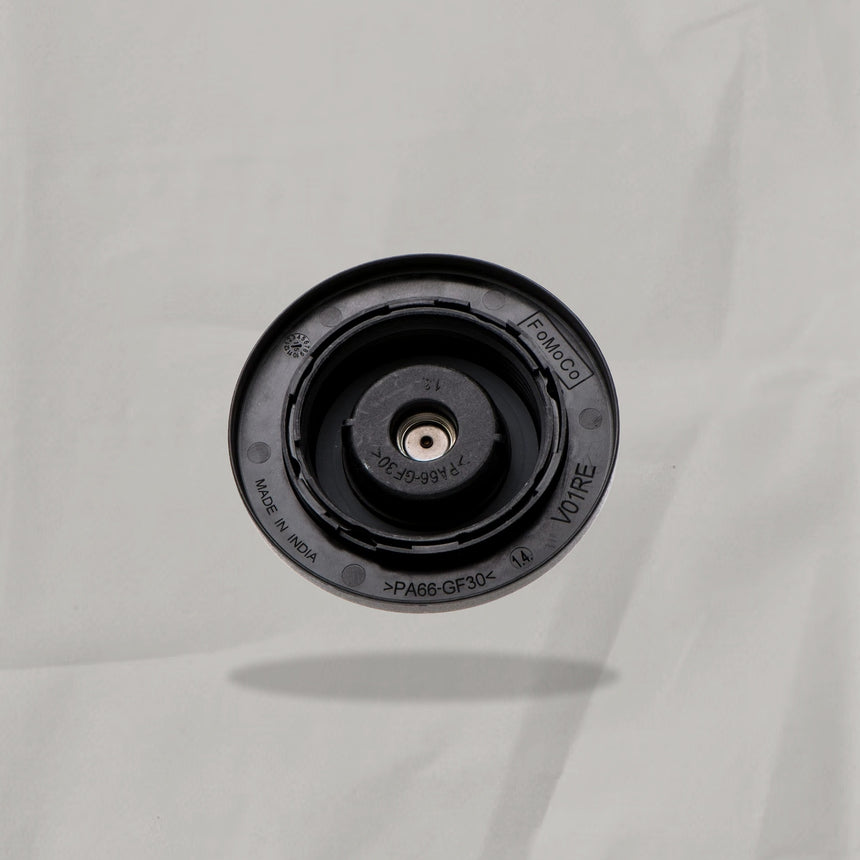 2019-2024 Ford E-350 Super Duty Engine Coolant Reservoir Cap OEM