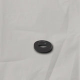 2018-2023 VW Jetta Golf Manual Transmission Input Shaft Seal OEM