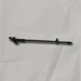 2024-2025 Ford Ranger Windshield Washer Nozzle OEM