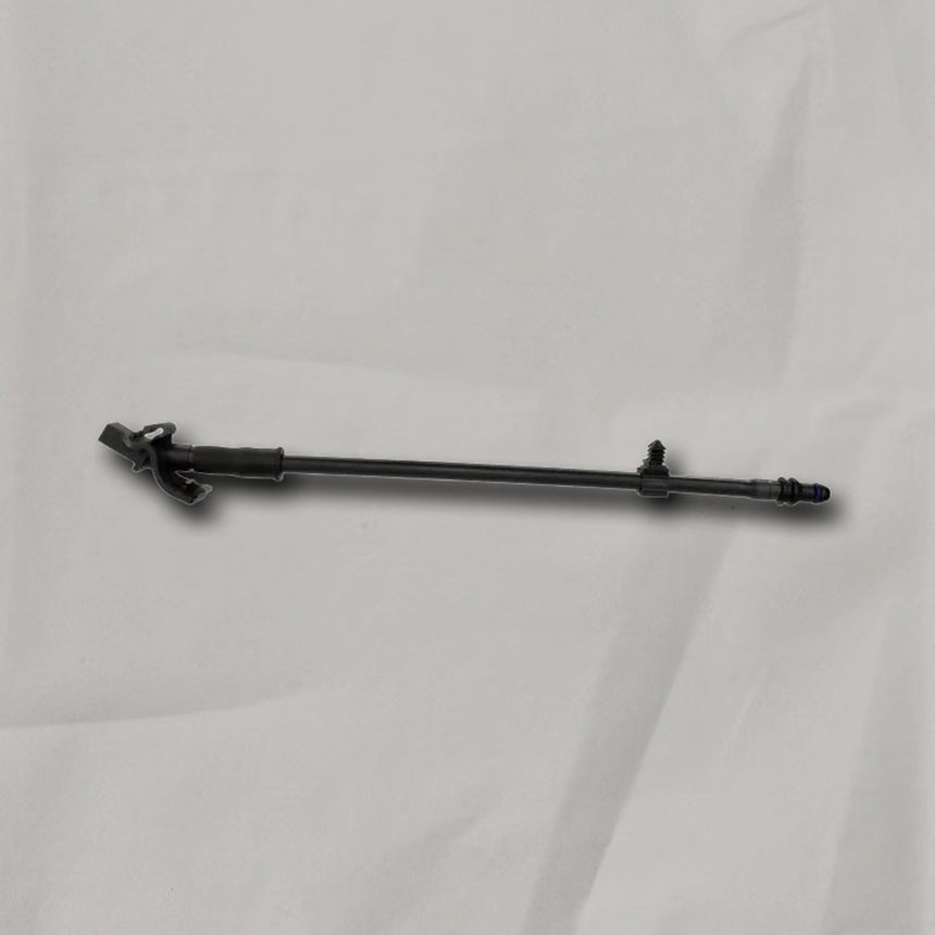 2024-2025 Ford Ranger Windshield Washer Nozzle OEM