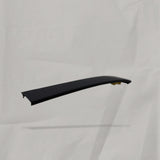 2020-2022 Kia Soul Driver Side Roof Drip Rail Molding OEM