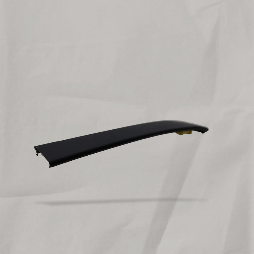 2020-2022 Kia Soul Driver Side Roof Drip Rail Molding OEM
