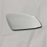 2017-2022 Kia Sportage Passenger Side Front Mirror Cover OEM