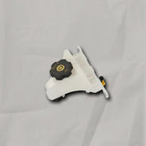 2019-2021 Cadillac XT4 Brake Master Cylinder Reservoir OEM