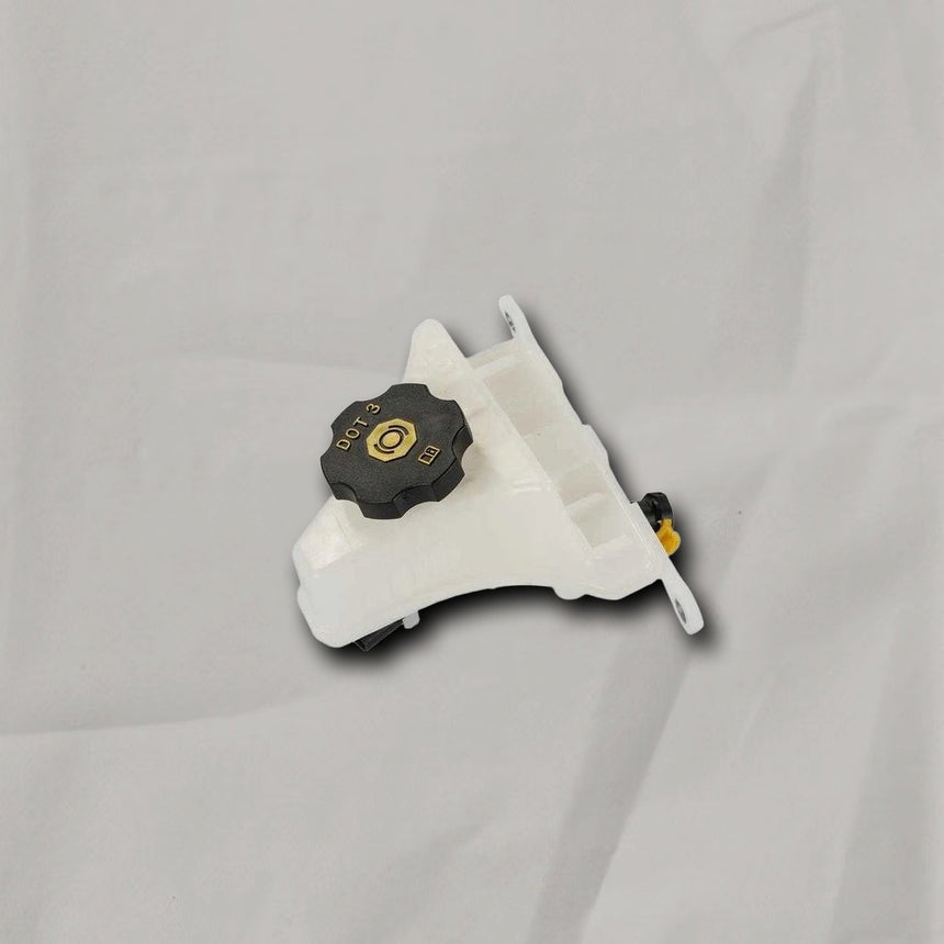 2019-2021 Cadillac XT4 Brake Master Cylinder Reservoir OEM