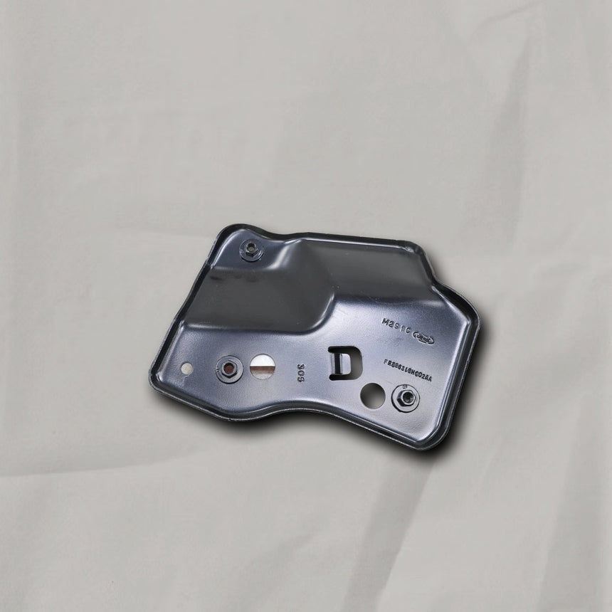 2015-2023 Ford Mustang Battery Tray Support Bracket OEM