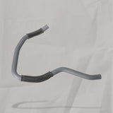 2019-2022 Nissan Rogue Sport Vapor Hose 2.0L OEM