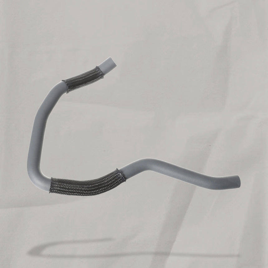 2019-2022 Nissan Rogue Sport Vapor Hose 2.0L OEM