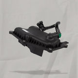 2012-2018 Ford Focus Escape Taurus Vapor Canister Purge Valve OEM 2.0L L4