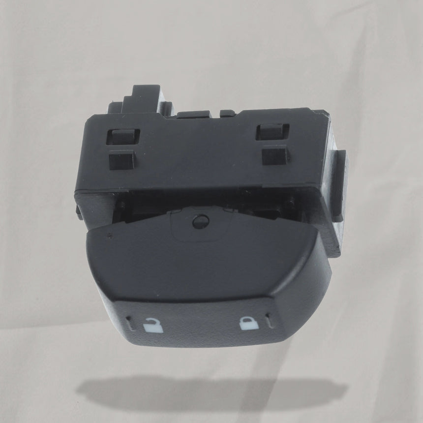 2011-2019 Ford F-250 F-350 Super Duty Lock Switch w Power Windows OEM