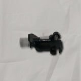 2009-2020 Acura MDX TL Front Windshield Wiper Nozzle OEM