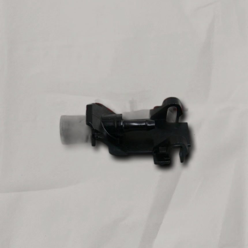 2009-2020 Acura MDX TL Front Windshield Wiper Nozzle OEM