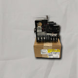 2024-2025 Silverado Sierra 2500 3500 HD 6.6L Duramax Fuse Block OEM