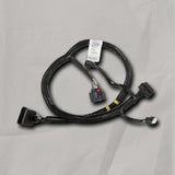 2017-2022 Ford F-250 F-350 F-450 F-550 Super Duty 6.7L DEF Wiring Harness OEM