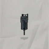 2022 Ram 1500 Driver Side Ambient Temperature Sensor OEM