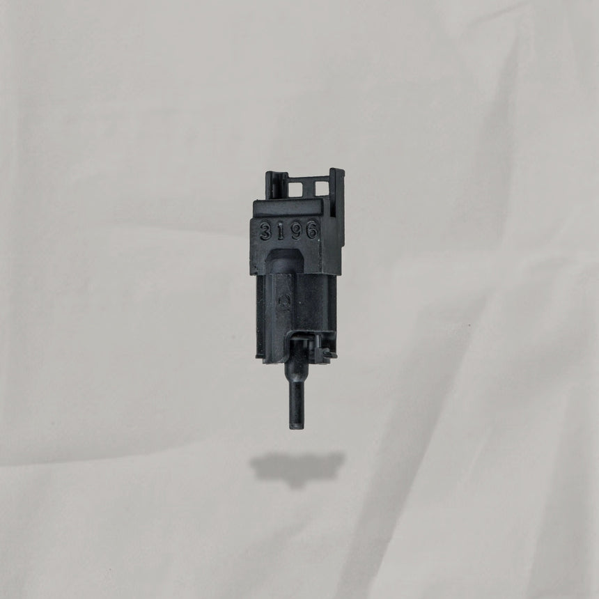 2022 Ram 1500 Driver Side Ambient Temperature Sensor OEM