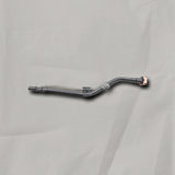 2021-2023 Ford F-150 XL XLT 3.3L Flex Fuel Vapor Canister Hose OEM