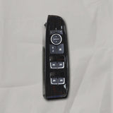 2016-2020 Kia Sorento Driver Side Front Door Window Switch OEM