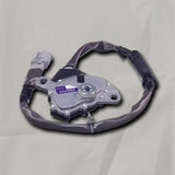 2021 Nissan Rogue Range Sensor OEM
