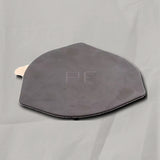 2025 Nissan Altima Rear Door Hole Cover OEM