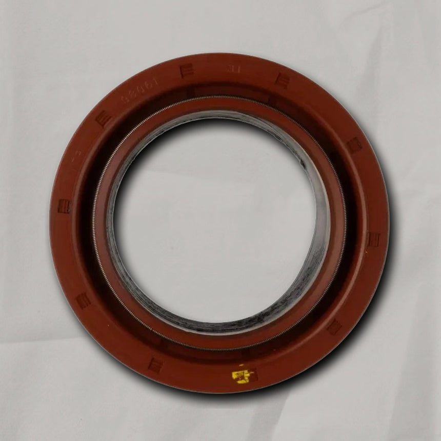 2017-2025 Ford F-250 F-350 Super Duty Rear Output Shaft Seal OEM