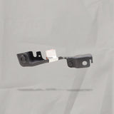 2015-2023 Ford F-150 Crew Cab Rear Driver Side Inner Seat Track OEM