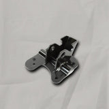2022-2023 Ram 1500 5.7L V8 Engine Mount OEM