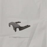 2020-2025 Lincoln Corsair Upper Steering Column Shroud OEM Sandstone