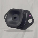 2013-2023 Nissan Rogue Sport Juke Driver Side Mount OEM