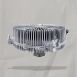 2024-2025 Ford F-250 F-350 Super Duty Fan Clutch 6.7L OEM