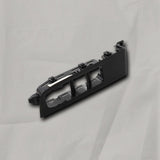 2026 Cadillac Escalade Chevrolet Suburban Front Driver Window Switch OEM
