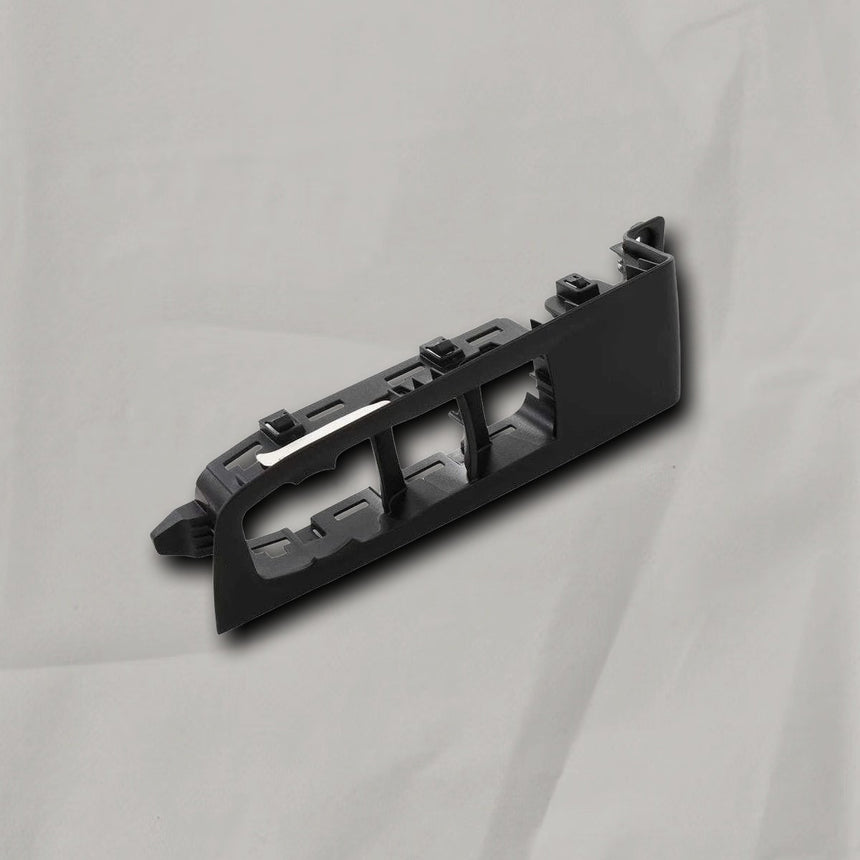 2026 Cadillac Escalade Chevrolet Suburban Front Driver Window Switch OEM