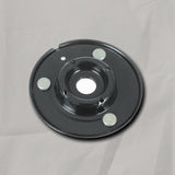 2005-2021 Nissan Frontier Pathfinder Xterra Front Strut Mount OEM
