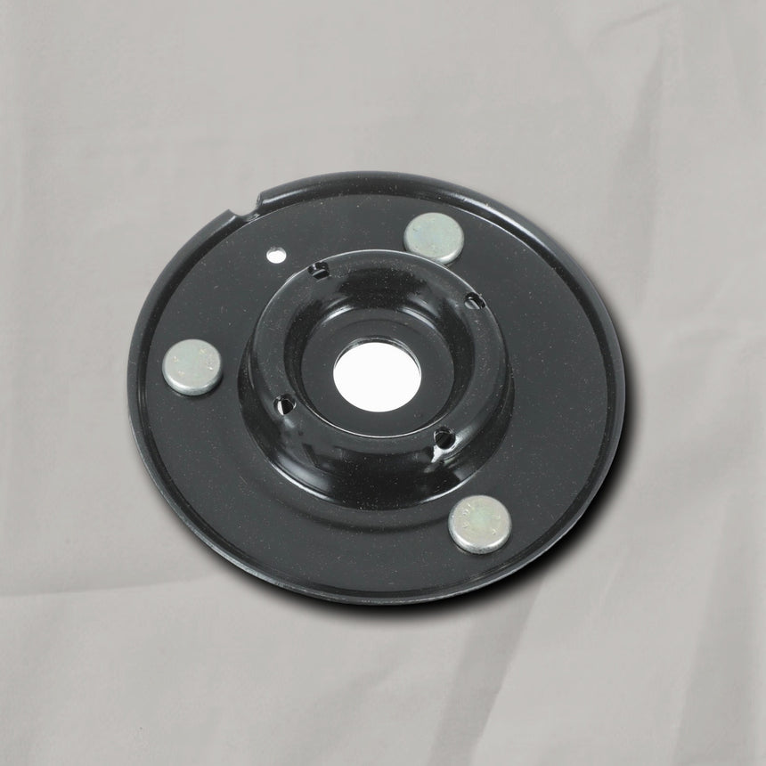 2005-2021 Nissan Frontier Pathfinder Xterra Front Strut Mount OEM