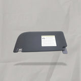 2018-2026 Ford Expedition Lincoln Navigator Passenger Side Sun-Visor OEM Onyx
