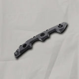2022-2023 Chevy Bolt EUV Driver Side Rear Bumper Guide OEM