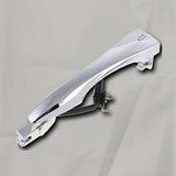 2019-2021 Nissan Pathfinder GT-R Altima Passenger Side Door Handle Chrome OEM