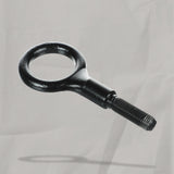 2016-2019 Ford Tow Hook OEM