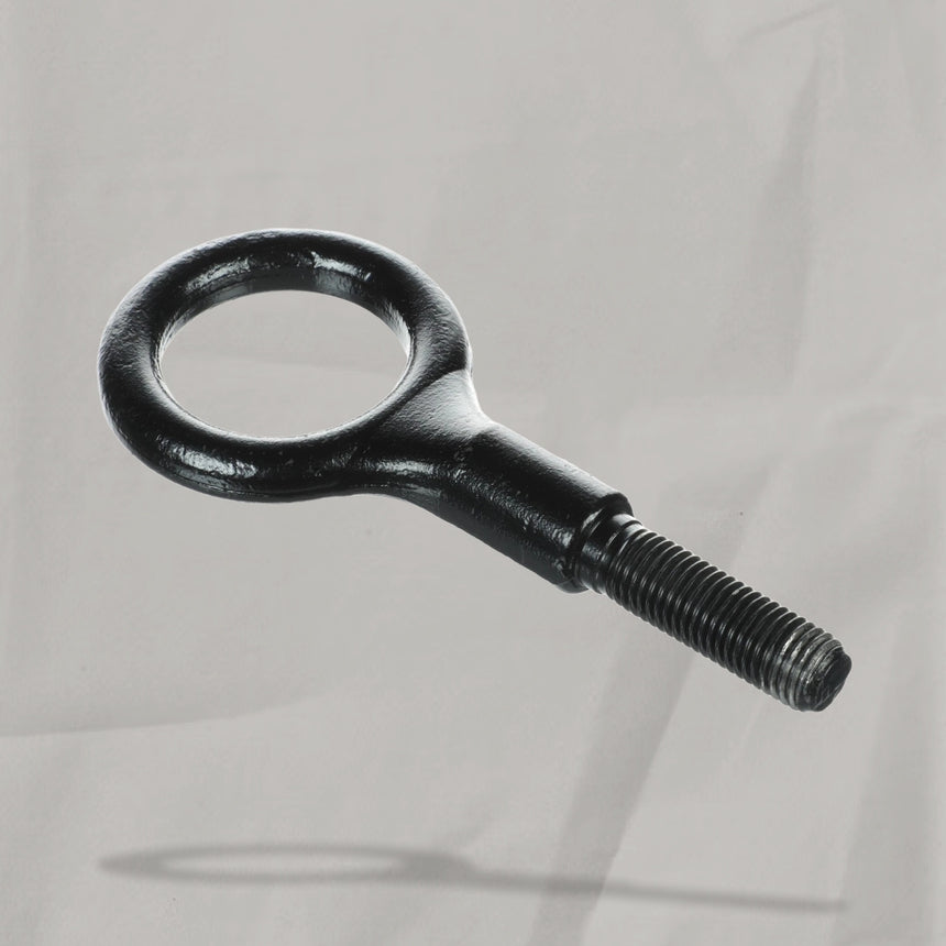 2016-2019 Ford Tow Hook OEM
