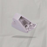 2016-2018 Chevy Cruze Light Atmosphere Sun Visor Support OEM