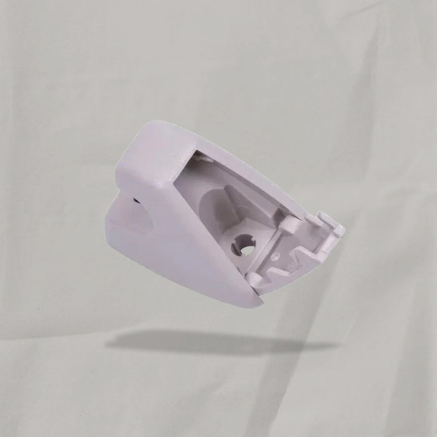 2016-2018 Chevy Cruze Light Atmosphere Sun Visor Support OEM