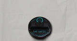 2009-2014 Honda Acura TL MDX ZDX RL TSX Oil Filler Cap OEM