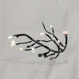 2020-2022 Kia Telluride Passenger Side Front Seat Wiring Harness OEM