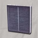 2020-2023 Infiniti Q50 Q60 3.0L Turbocharged Air Filter OEM