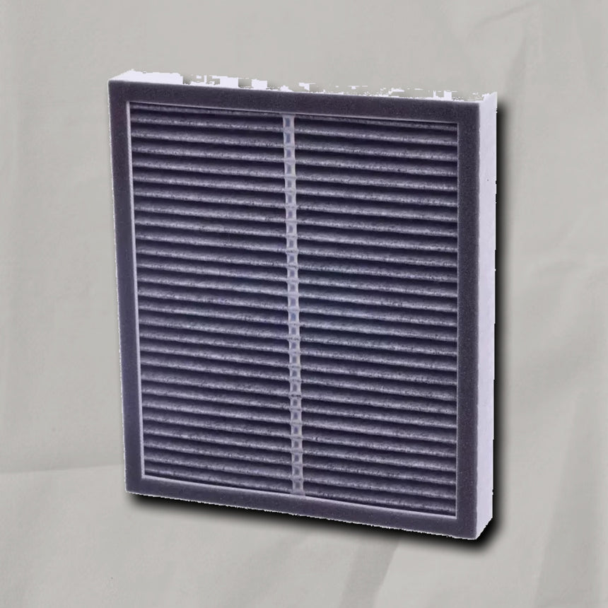 2020-2023 Infiniti Q50 Q60 3.0L Turbocharged Air Filter OEM