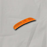 2024-2026 Chrysler Pacifica Voyager Driver Side Reflector OEM Side Marker
