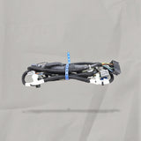 2022-2024 Cadillac XT6 Rear Liftgate Wiring Harness OEM