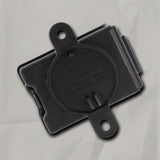 2020-2023 Lincoln Aviator Headlamp Leveling Actuator OEM