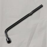 2012-2021 Nissan NV1500 NV2500 NV3500 Wheel Lug Wrench OEM