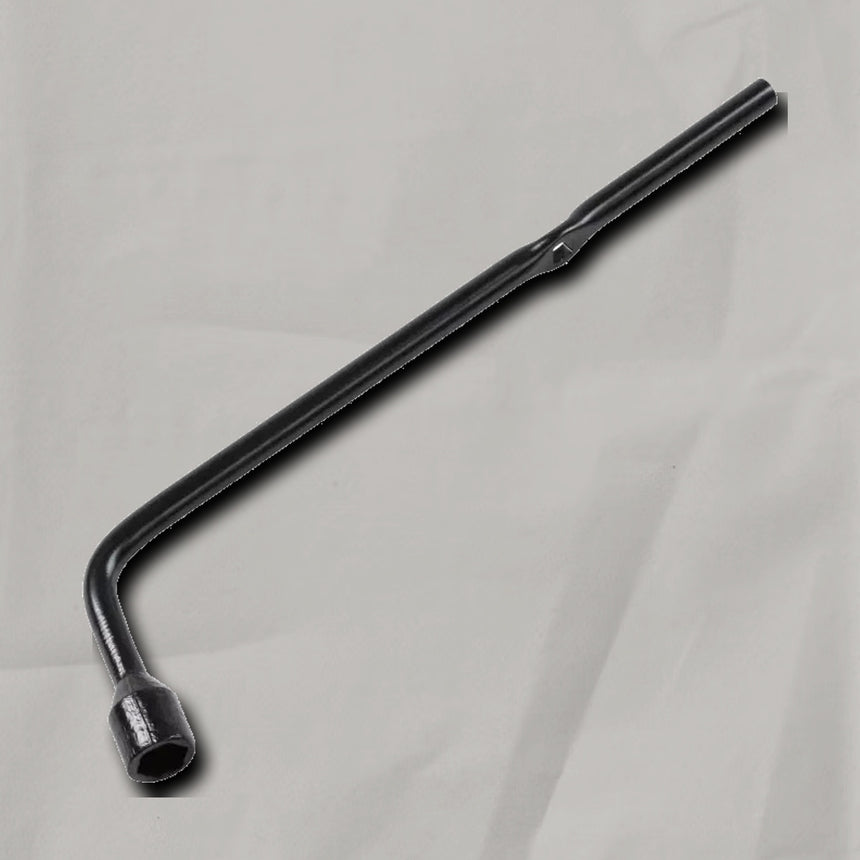 2012-2021 Nissan NV1500 NV2500 NV3500 Wheel Lug Wrench OEM